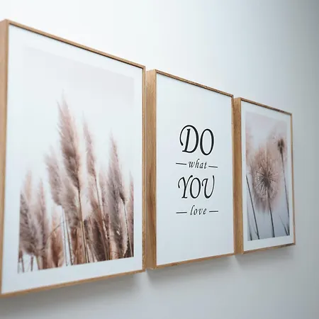 Forellenhof - Mitten In Der Apartamento Oberelbert