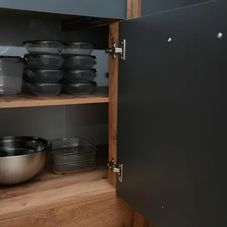 Forellenhof - Mitten In Der Oberelbert