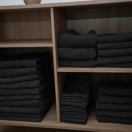 Apartman Forellenhof - Mitten In Der Oberelbert