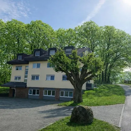 Apartmán Forellenhof - Mitten In Der Oberelbert