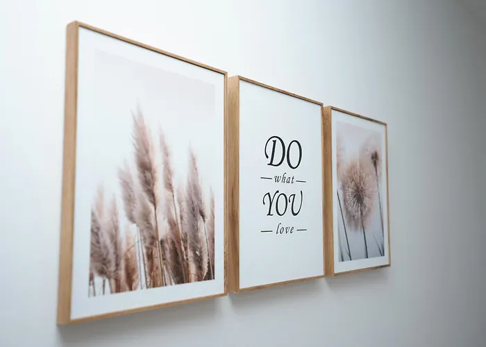 Forellenhof - Mitten In Der Apartament Oberelbert