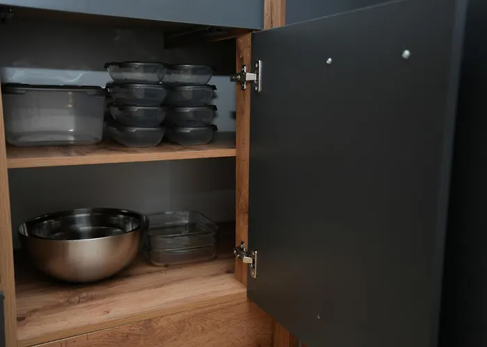 Forellenhof - Mitten In Der Oberelbert