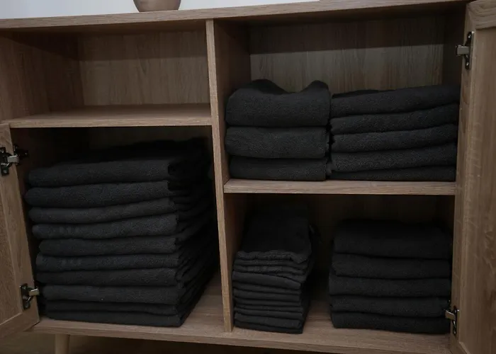 Apartament Forellenhof - Mitten In Der Oberelbert