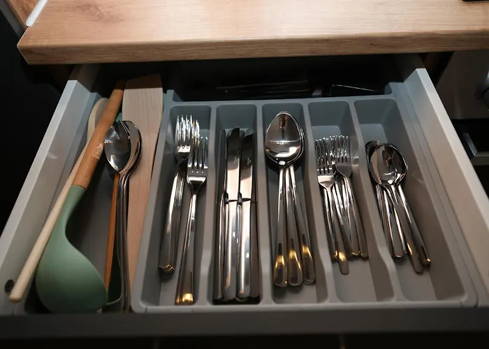 Forellenhof - Mitten In Der Oberelbert