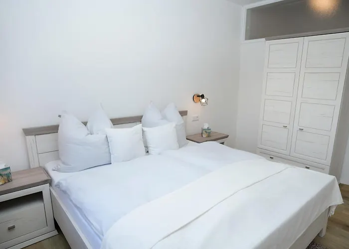 Forellenhof - Mitten In Der