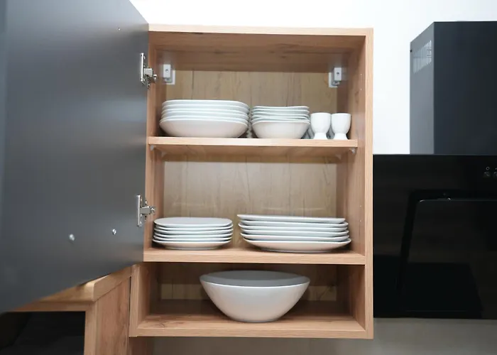 Forellenhof - Mitten In Der Oberelbert