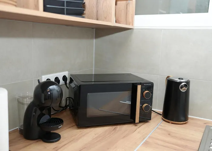 Apartament Forellenhof - Mitten In Der Oberelbert